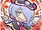 iOS/Android「ぷよぷよ!!クエスト」1月27日よりオールスターガチャが開催！新シリーズ「夢の配達人シリーズ」からゼノンが登場