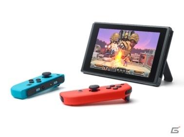 SFC版から24年、当時のスタッフがセルフリメイクした「WILD GUNS Reloaded」がNintendo Switchで配信決定の画像10