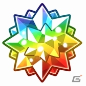 簡単操作のフレンズ観察ゲーム「けものフレンズぱびりおん」がiOS/Android向けに配信開始！あそびどうぐを置いておくと…？の画像3