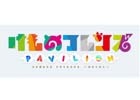 簡単操作のフレンズ観察ゲーム「けものフレンズぱびりおん」がiOS/Android向けに配信開始！あそびどうぐを置いておくと…？