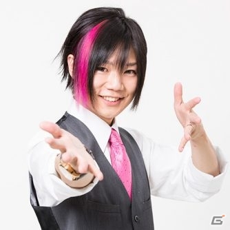 iOS/Android「レイヤードストーリーズ ゼロ」高野麻里佳さんが出演するレイゼロ放送局第6回が2月4日配信！ゲームには新ACTが登場の画像10