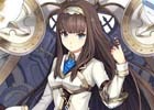 iOS/Android「レイヤードストーリーズ ゼロ」高野麻里佳さんが出演するレイゼロ放送局第6回が2月4日配信！ゲームには新ACTが登場