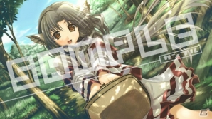 PS4/PS Vita「うたわれるもの 散りゆく者への子守唄」店舗特典情報が公開！の画像23