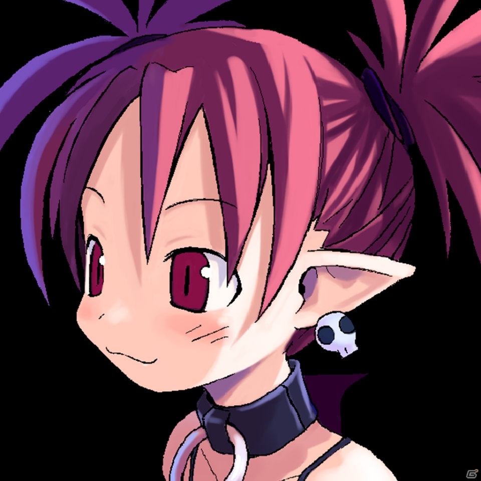 「魔界戦記ディスガイア」15周年を記念したセールがPS Storeにて開催！の画像3