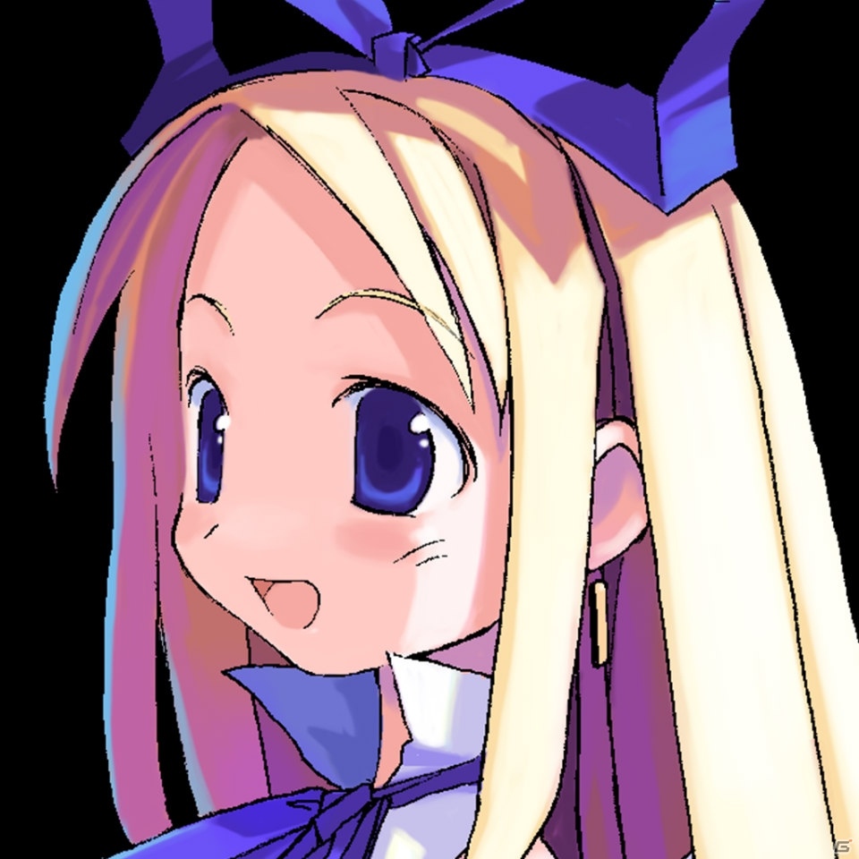 「魔界戦記ディスガイア」15周年を記念したセールがPS Storeにて開催！の画像5