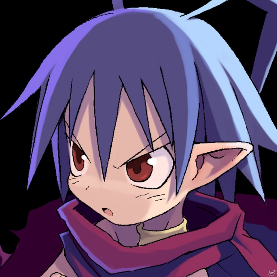 「魔界戦記ディスガイア」15周年を記念したセールがPS Storeにて開催！の画像7