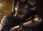「レインボーシックス シージ」にさまざまな特典がついた「アドバンスエディション」が2月13日より順次発売！ゴールド＆コンプリートエディションも同時発売