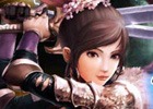 アクションRPG「三国志幻魔伝」がiOS/Android向けに配信開始!レイドボス討伐祭も開催