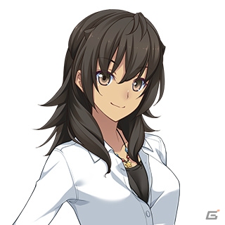 PS4/PS Vita/PC「メモリーズオフ -Innocent Fille-」メインキャストからのコメントが到着！公式サイトで公開中の画像10