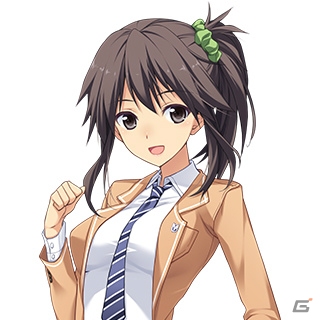 PS4/PS Vita/PC「メモリーズオフ -Innocent Fille-」メインキャストからのコメントが到着！公式サイトで公開中の画像4