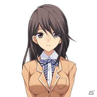 PS4/PS Vita/PC「メモリーズオフ -Innocent Fille-」メインキャストからのコメントが到着！公式サイトで公開中の画像5