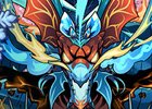 「パズル＆ドラゴンズ」Winterスペシャル後半が開催！新たな降臨ダンジョン「クロガネマル 降臨！【落ちコンなし】」も登場