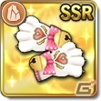 iOS/Android「ORDINAL STRATA」SSR武器「あるてぃめっとにくきゅう」が入手できるイベントが開催！の画像2