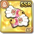iOS/Android「ORDINAL STRATA」SSR武器「あるてぃめっとにくきゅう」が入手できるイベントが開催！の画像2