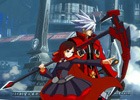 PS4/Nintendo Switch/PC「BLAZBLUE CROSS TAG BATTLE」公式サイトがオープン！参戦キャラクターや各種PVをチェック