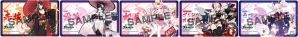 「アズールレーン」×animate Only Shopが開催決定！美麗イラストを使用した限定商品情報が到着の画像2