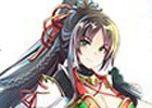 「御城プロジェクト:RE～CASTLE DEFENSE～」事前登録数70万人突破！新城娘「鎌倉城」の情報も公開
