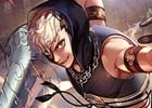 iOS/Android「オルタンシア・サーガ -蒼の騎士団-」第三部12章「動乱 ～奪われし命～」が配信！新たに追加されるユニットを紹介