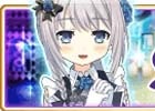 iOS/Android「マギアレコード 魔法少女まどか☆マギカ外伝」ミラーズランキングイベントが1月29日17時スタート