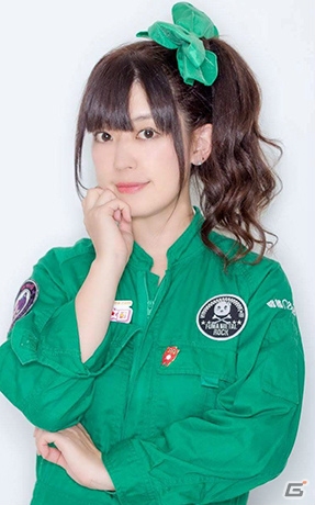 限定版「ロイヤルパッケージ」の開封の儀も！「ドラゴンズクラウン・プロ」のWEB番組「ドラクラ・チャンネル」第4回が公開の画像7