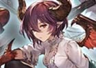 「グランブルーファンタジー」レジェンドガチャが本日19時更新―種族不明キャラ解放武器の出現率がアップ