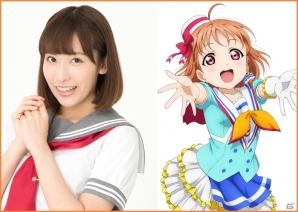 「ラブライブ！スクールアイドルフェスティバル ALL STARS」ホーム画面のイメージ＆μ's ダンス映像のスクリーンショットが公開！の画像11