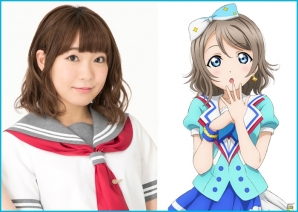 「ラブライブ！スクールアイドルフェスティバル ALL STARS」ホーム画面のイメージ＆μ's ダンス映像のスクリーンショットが公開！の画像13