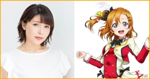 「ラブライブ！スクールアイドルフェスティバル ALL STARS」ホーム画面のイメージ＆μ's ダンス映像のスクリーンショットが公開！の画像14