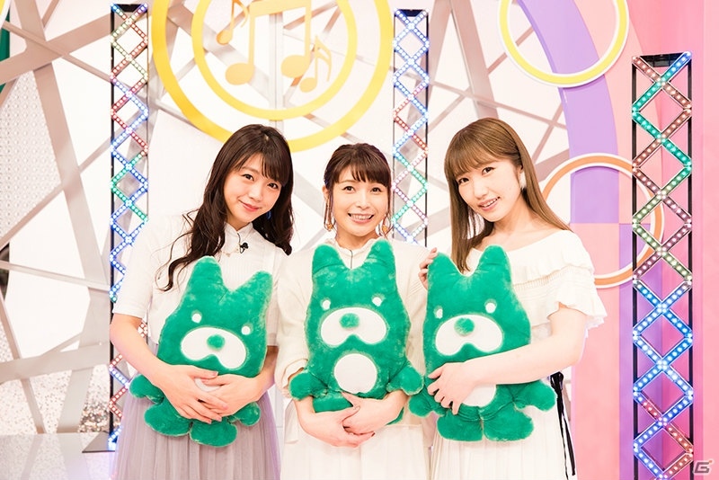 「ラブライブ！スクールアイドルフェスティバル ALL STARS」ホーム画面のイメージ＆μ's ダンス映像のスクリーンショットが公開！の画像3