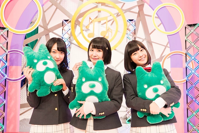 「ラブライブ！スクールアイドルフェスティバル ALL STARS」ホーム画面のイメージ＆μ's ダンス映像のスクリーンショットが公開！の画像4