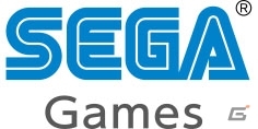 セガゲームス、他社開発の家庭用ゲームソフト7タイトルのアジアでの販売ライセンスを新たに獲得の画像5