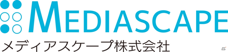 セガゲームス、他社開発の家庭用ゲームソフト7タイトルのアジアでの販売ライセンスを新たに獲得の画像4