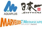 セガゲームス、他社開発の家庭用ゲームソフト7タイトルのアジアでの販売ライセンスを新たに獲得
