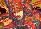 「八百万クエスト」の正式リリース日が2月1日に決定！