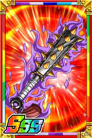 「ドラゴンポーカー」鬼と化した桃太郎が襲いかかる！新スペシャルダンジョン「妖怪奇岩城 鬼ヶ島」が開催の画像6