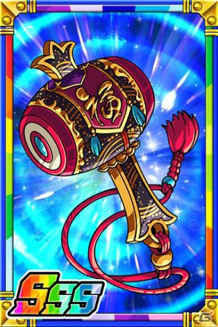 「ドラゴンポーカー」鬼と化した桃太郎が襲いかかる！新スペシャルダンジョン「妖怪奇岩城 鬼ヶ島」が開催の画像7