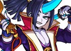 「ドラゴンポーカー」鬼と化した桃太郎が襲いかかる！新スペシャルダンジョン「妖怪奇岩城 鬼ヶ島」が開催