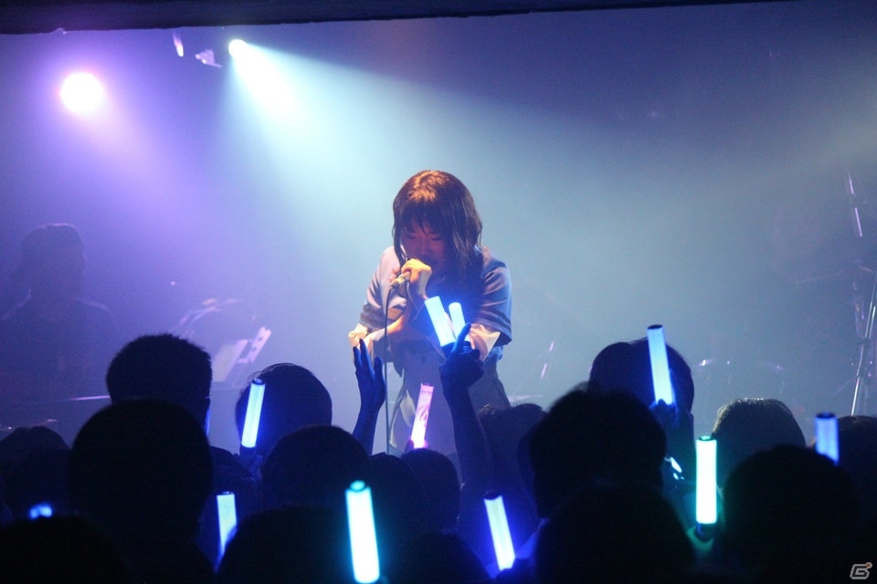 ファルコムの歴史を彩った、数々の名曲が最新アレンジで蘇る！「ファルコムjdkバンド ニューイヤーライブ2018」レポートの画像6