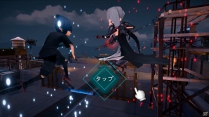 iOS/Android「ファイナルファンタジーXV ポケットエディション」が2月9日配信決定！App Storeでは予約注文がスタートの画像9