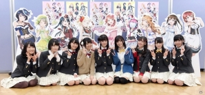 「ラブライブ！スクールアイドルフェスティバル」虹ヶ咲学園スクールアイドル同好会の「みえるラジオ」＆バレンタイン特別ボイスドラマが配信決定の画像5
