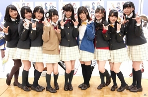 「ラブライブ！スクールアイドルフェスティバル」虹ヶ咲学園スクールアイドル同好会の「みえるラジオ」＆バレンタイン特別ボイスドラマが配信決定の画像6