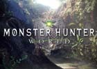 「モンスターハンター：ワールド」の全世界出荷本数が500万本を突破―発売から3日でシリーズ最高本数を更新