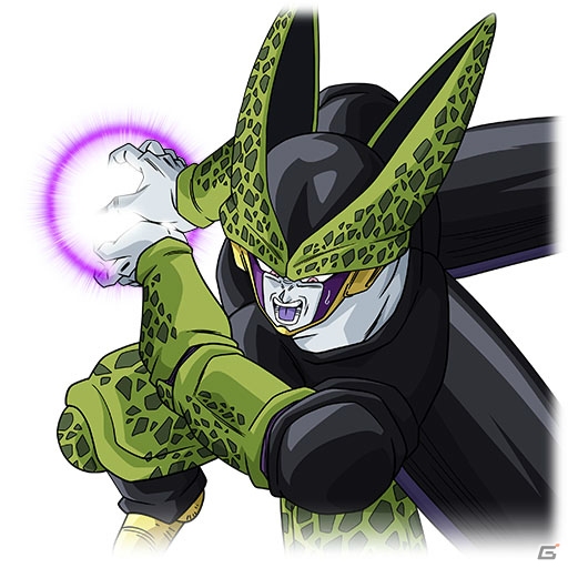 「ドラゴンボール ファイターズ」人造人間21号が変身してバトルに参戦！キャラクターの必殺技を吸収して戦うスタイルの画像20