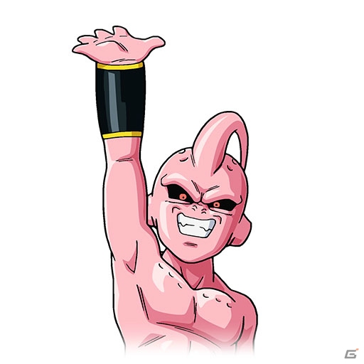 「ドラゴンボール ファイターズ」人造人間21号が変身してバトルに参戦！キャラクターの必殺技を吸収して戦うスタイルの画像21