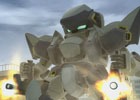「フルメタル・パニック！ 戦うフー・デアーズ・ウィンズ」のゲームシステムが公開！アーバレストをはじめとしたASや登場キャラクターも紹介