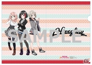 「バンドリ！ガールズバンドパーティ！」CD発売記念トークイベントがAKIHABARAゲーマーズ本店で開催決定！前島亜美さん、加藤英美里さん、伊藤美来さんが出演の画像4