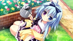 PS Vita版「ナツイロココロログ」が4月26日に発売決定！描き下ろしイラスト線画など店舗特典情報も公開の画像10