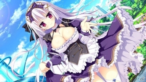 PS Vita版「ナツイロココロログ」が4月26日に発売決定！描き下ろしイラスト線画など店舗特典情報も公開の画像9