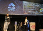 「ファイトクラブ」クローズドβテスト版による「オンライン世界最速No.1決定戦」が開催！優勝者は「EVO 2018」の参加費がサポート