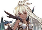 「グランブルーファンタジー」ゾーイ、ヴァジラが登場する「年年歳歳煩相似たり」が1月31日より開催！